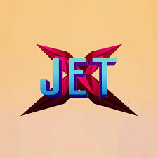 JetX